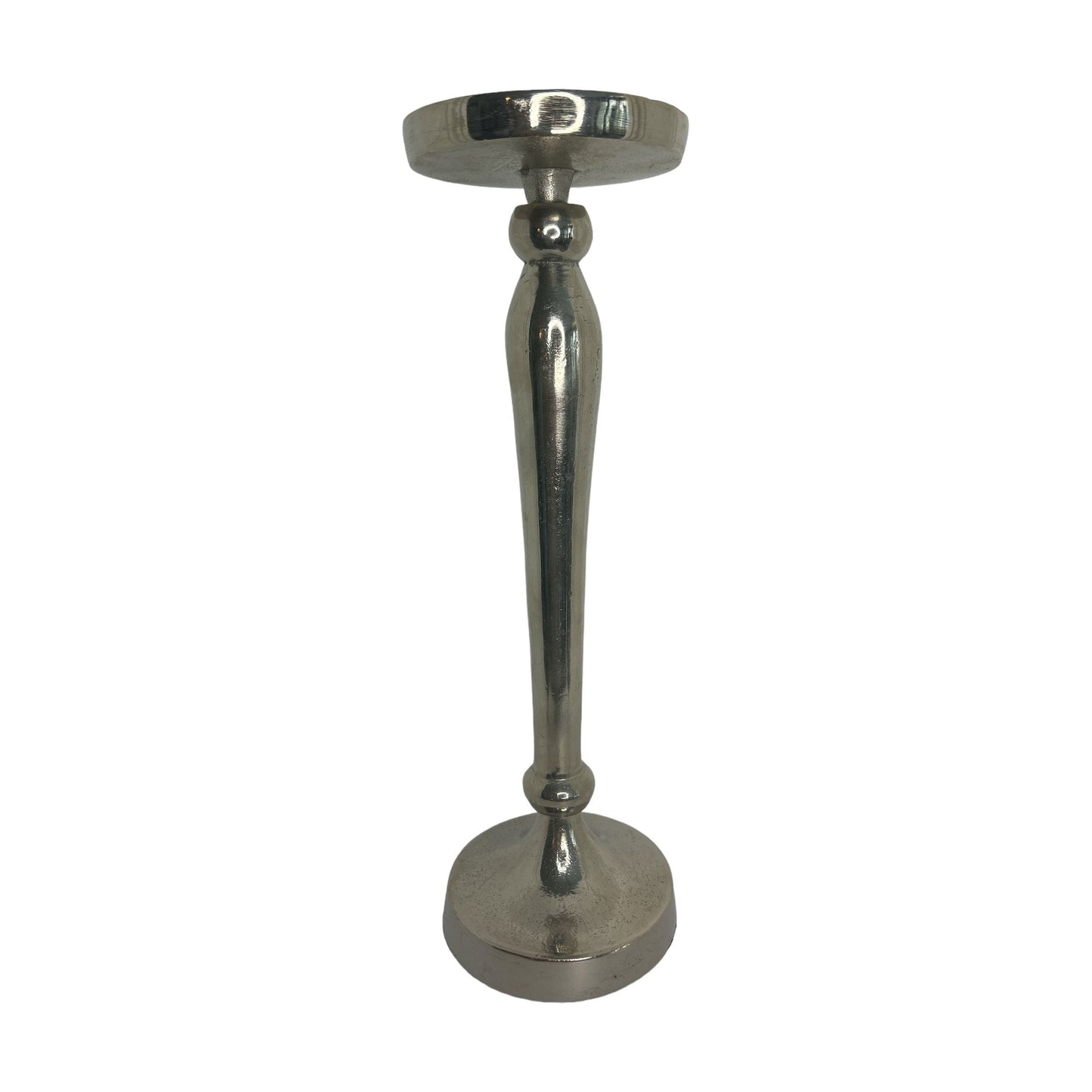 Eleganter Kerzenständer von Avandi