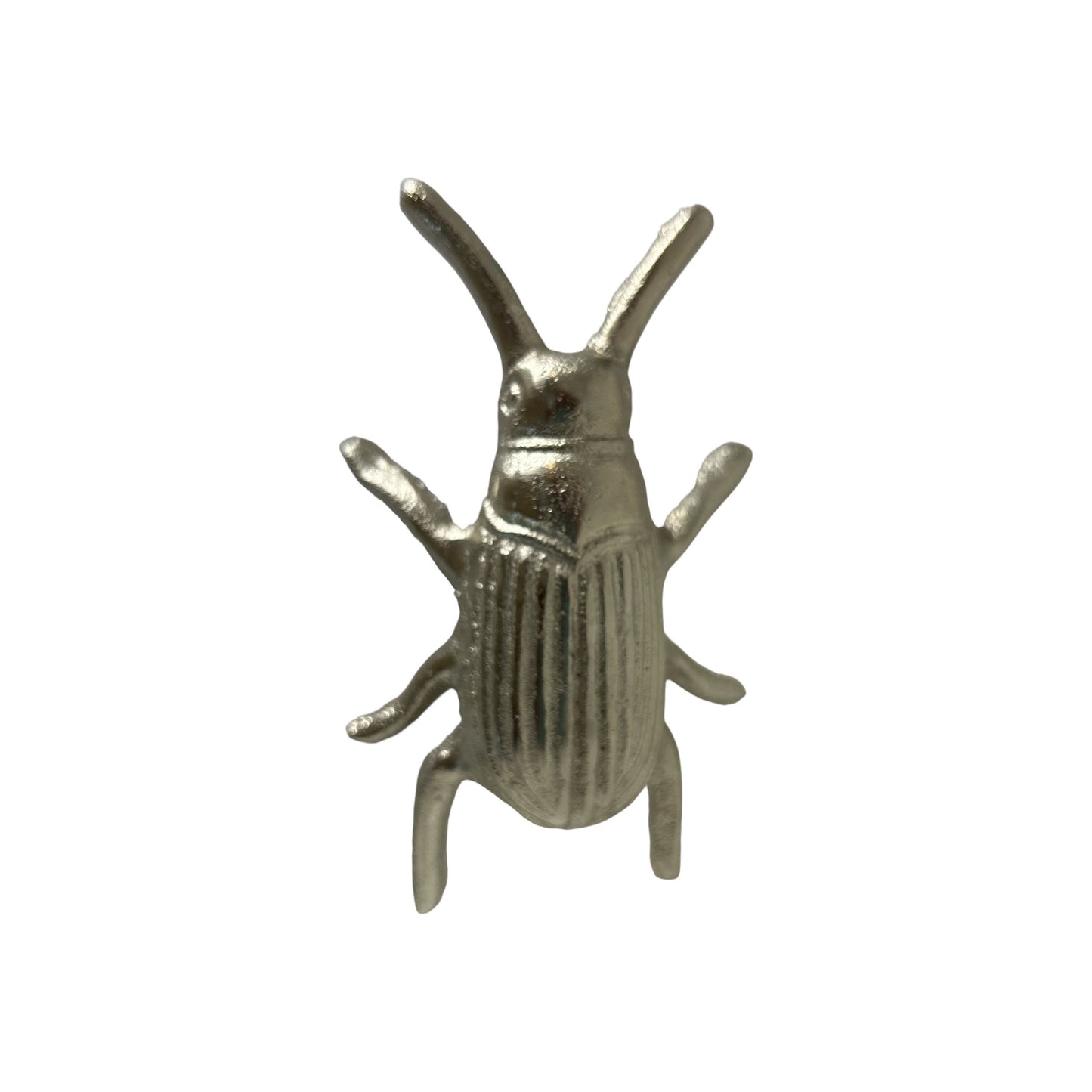 Figur Käfer von Colmore by Diga