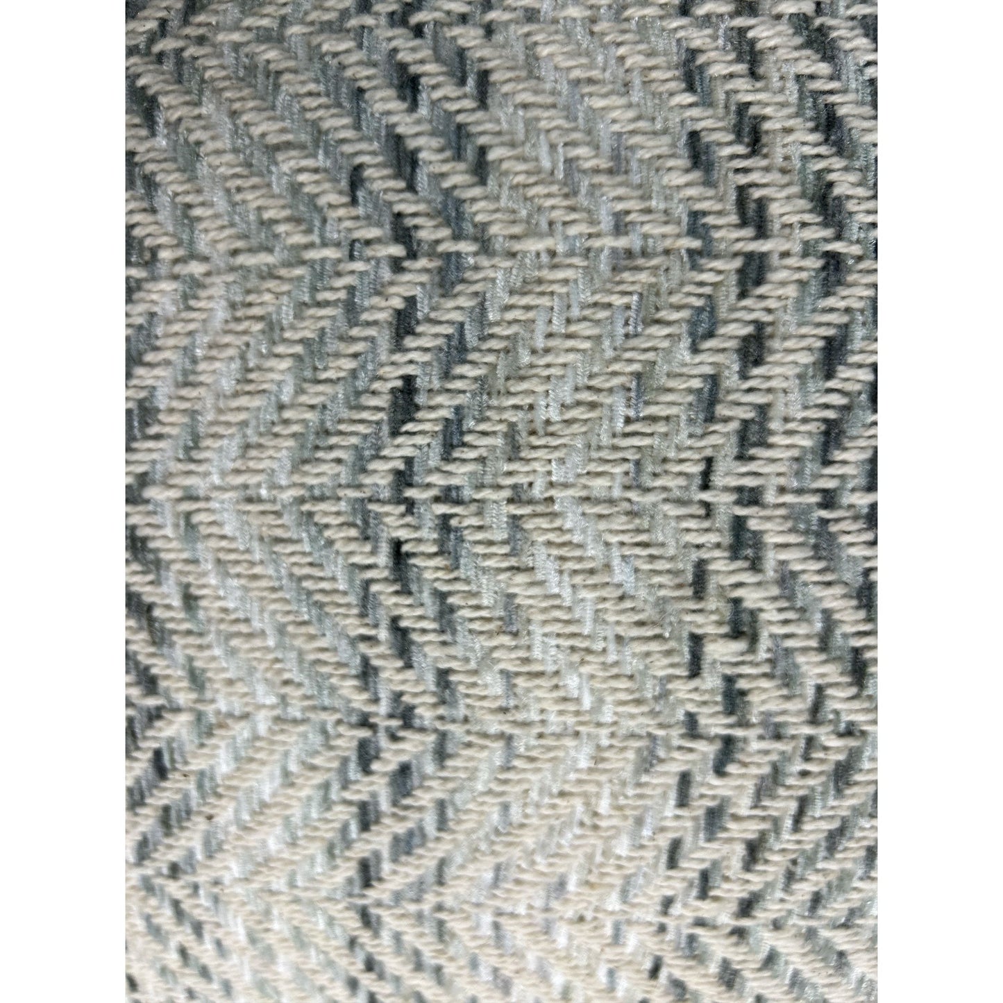 Zierkissen aus Stoff von Colmore by Diga