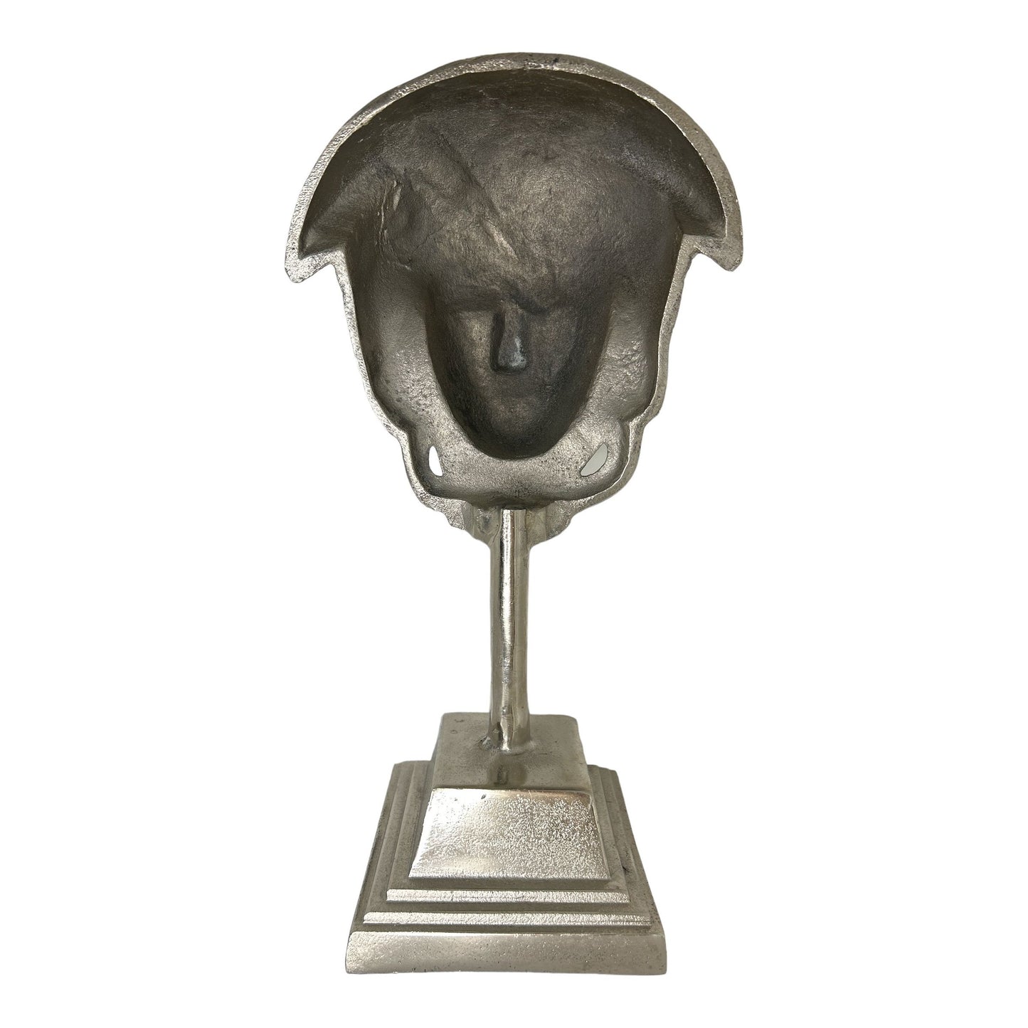 Figur Medusa von Colmore by Diga