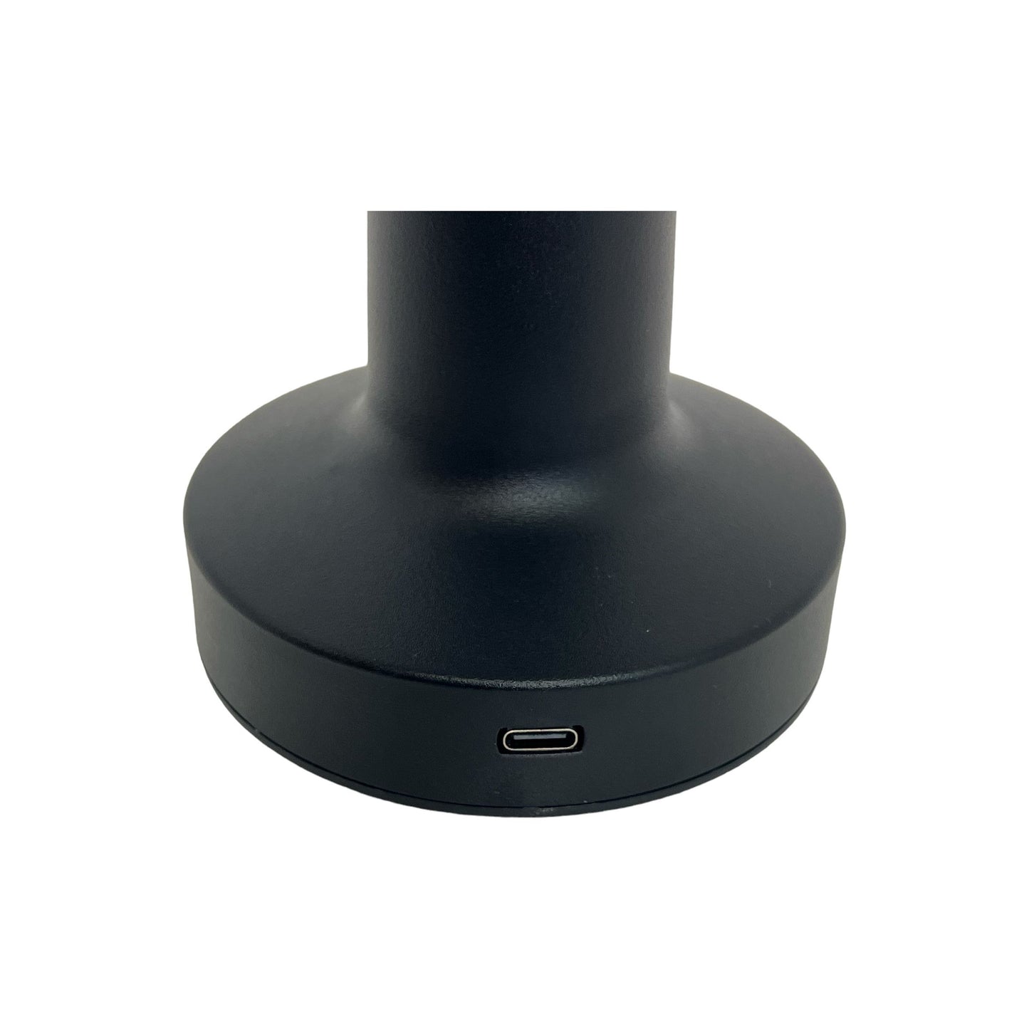 Tischlampe LED in Pilzform