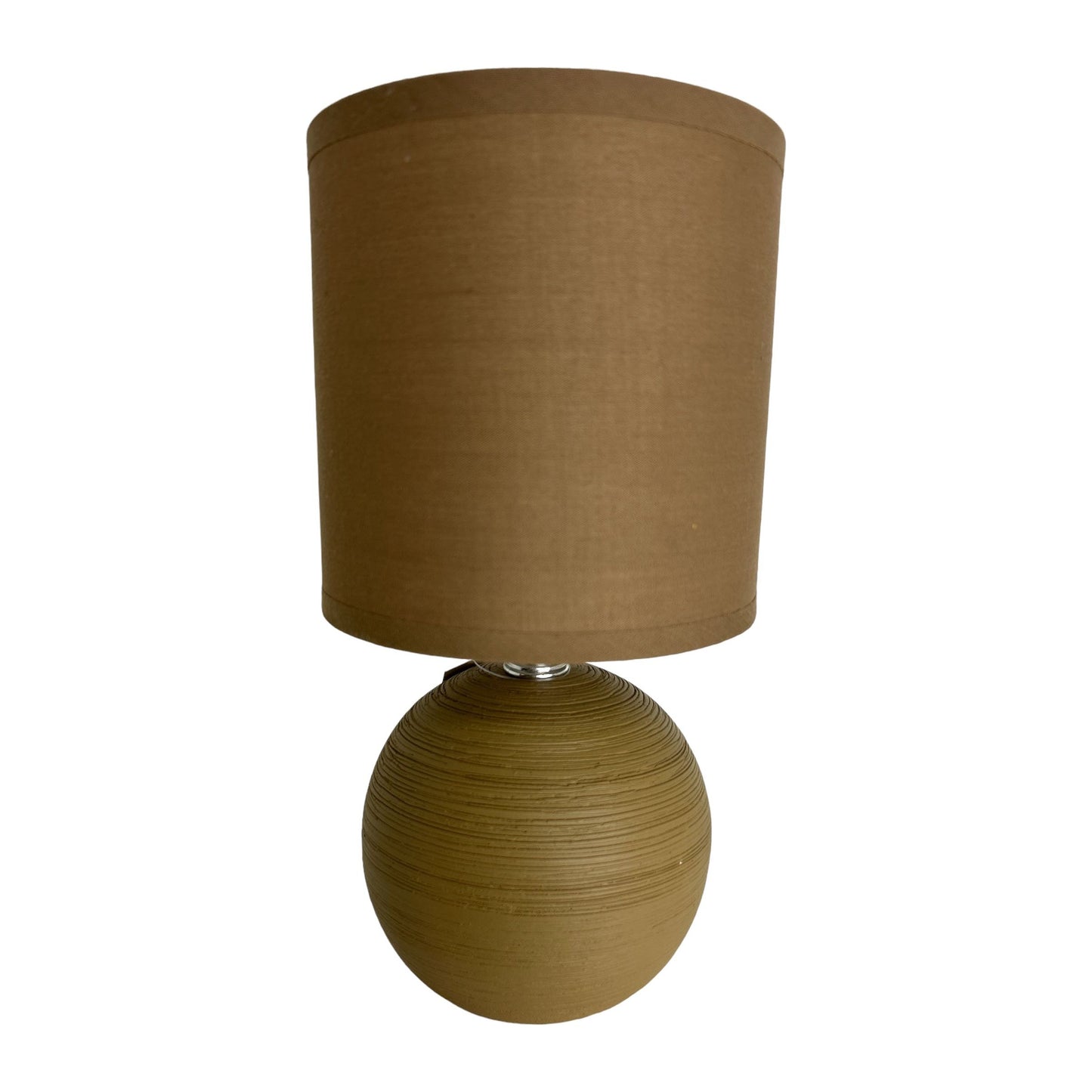 Tischlampe von Boltze Home