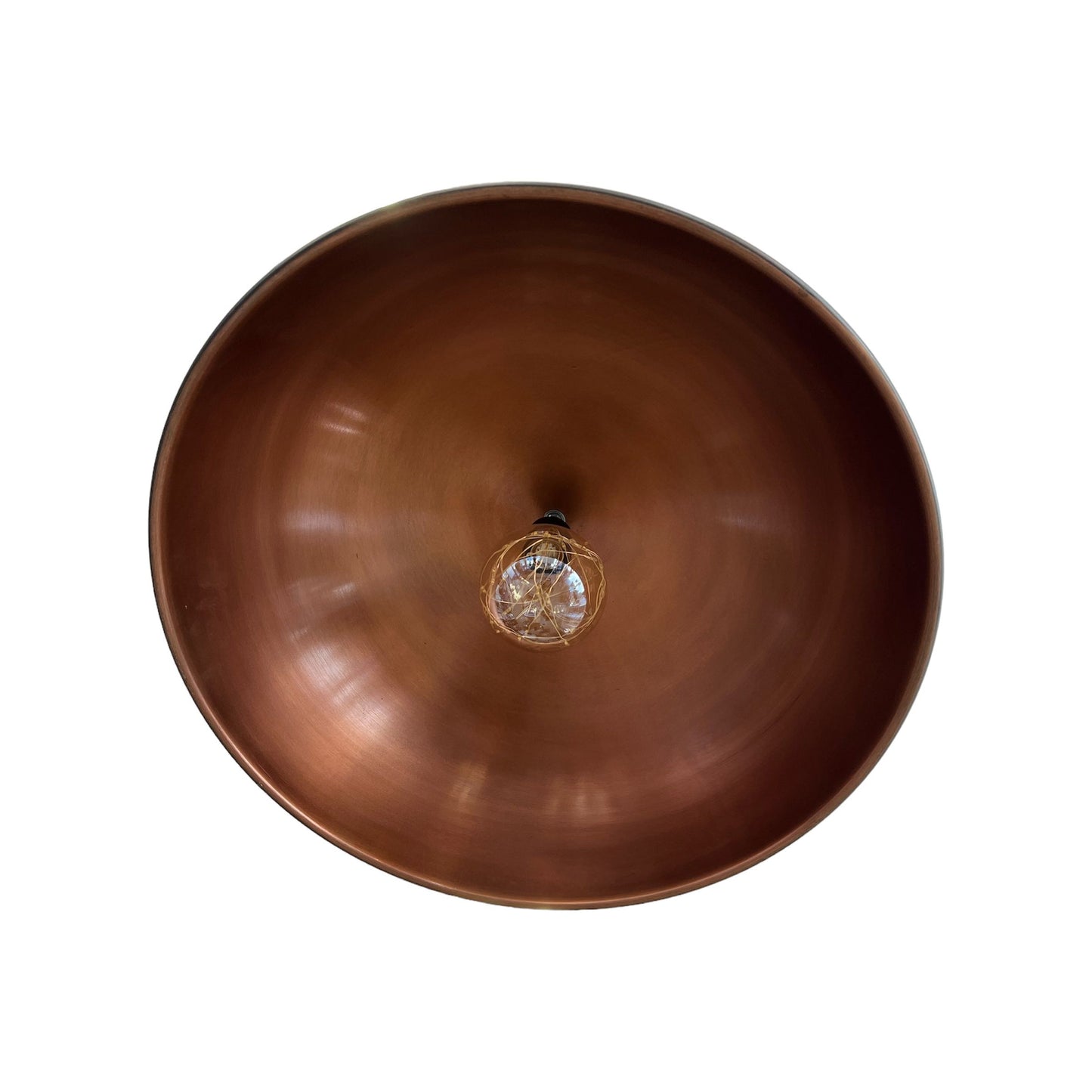 Hängelampe | Light & Living Industrie-Style | Light & Living (Ausstellungsstück)