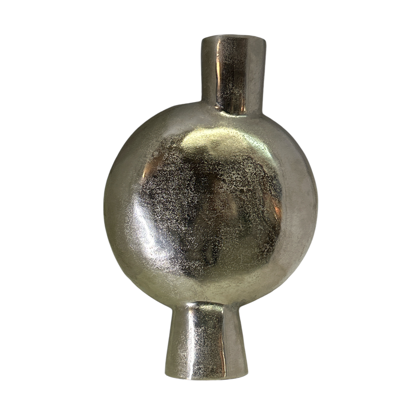 Vase BENOA von Light & Living