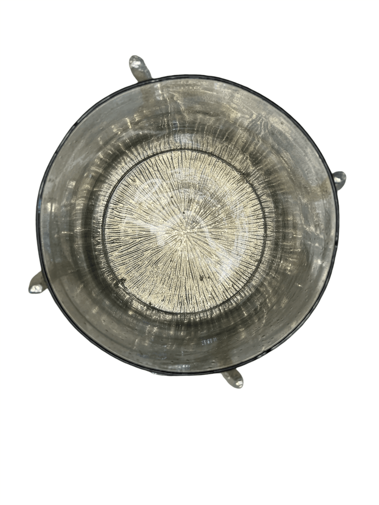 Windlicht - Geweih von Colmore by Diga