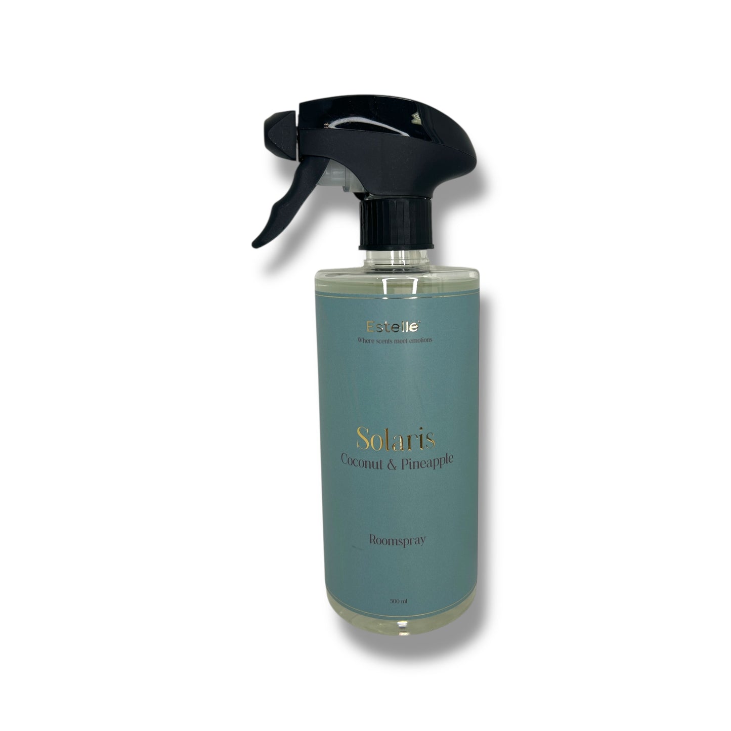 Estelle Solaris Kokos & Ananas Raumspray 500ml