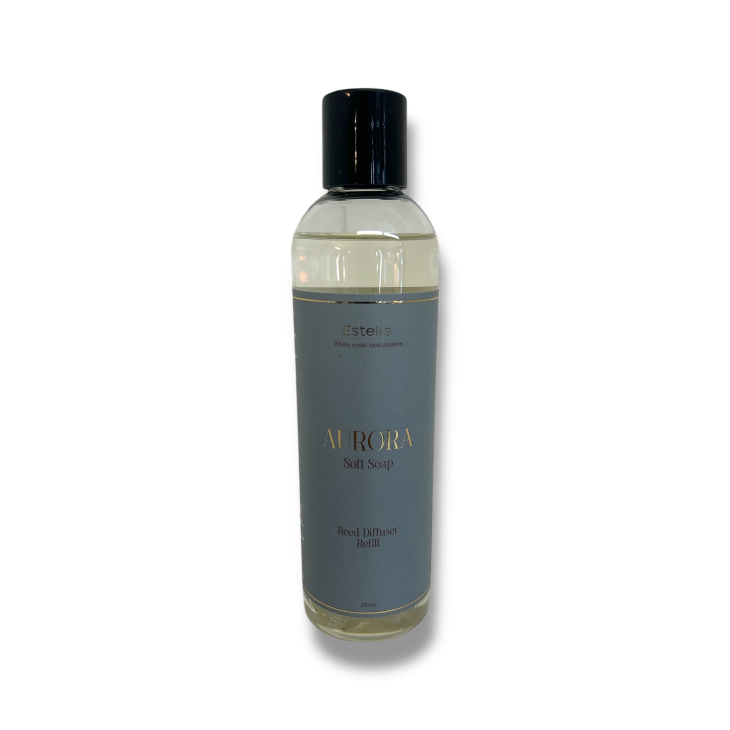 Estelle Aurora Soft Soap Duftstäbchen Refill