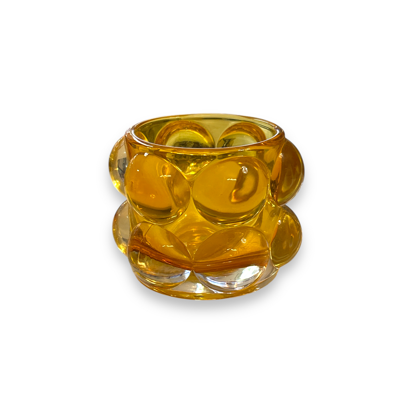 Votivkerzenglas_teelichthalter_senf