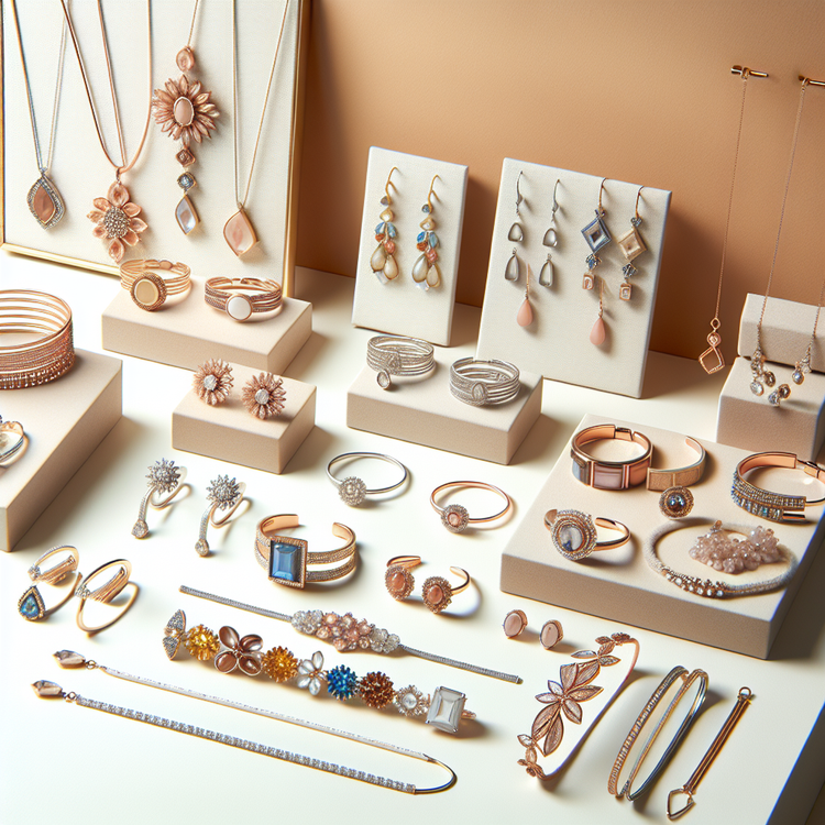 Modeschmuck