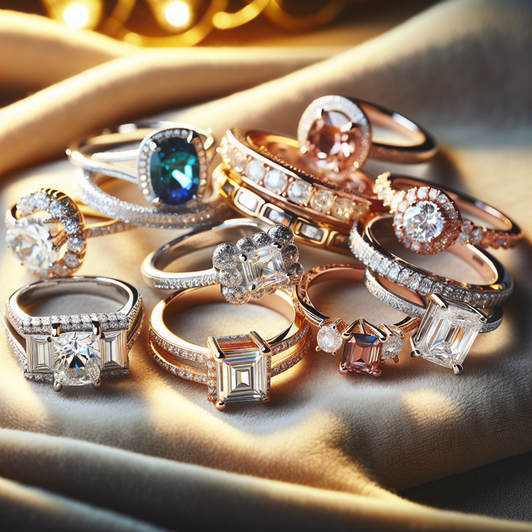 Ringe