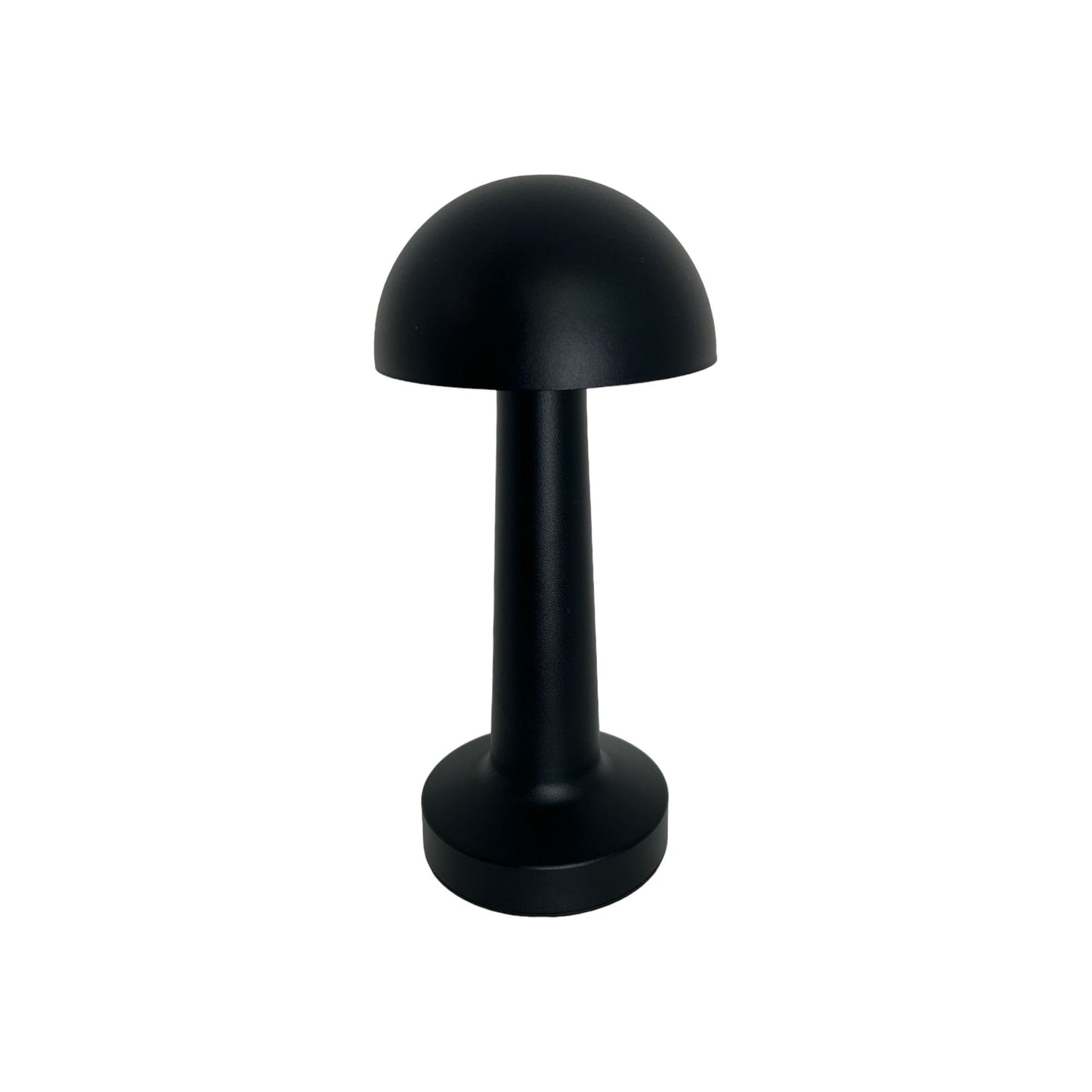 Tischlampe LED in Pilzform